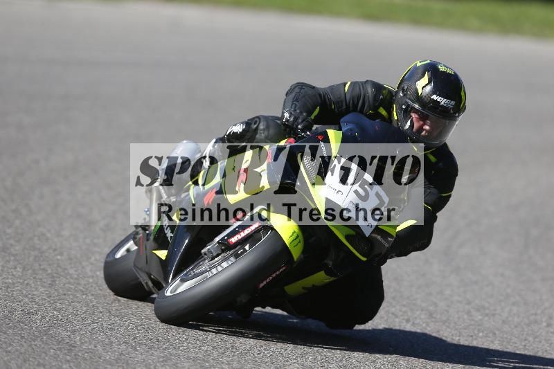 /55 20.09.2025 Speer Racing ADR/Gruppe gruen/157
